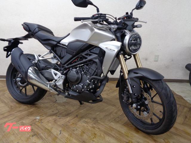 ＣＢ２５０Ｒ　ＥＴＣ　ＡＢＳ　ブロンズカラー倒立フォーク　２４９ｃｃ水冷単気筒エンジン　ＬＥＤヘッドライト　　　デジタル液晶メータ