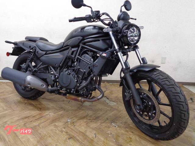 エリミネーター４００　ＥＴＣ２０　並列２気筒エンジン　ＡＢＳ　アシストスリッパークラッチ　チェーン駆動　メタリツクフラツトスパーク