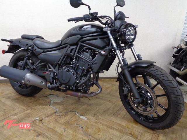 エリミネーター４００　ＥＴＣ２０　並列２気筒エンジン　ＡＢＳ　アシストスリッパークラッチ　チェーン駆動　メタリツクフラツトスパーク