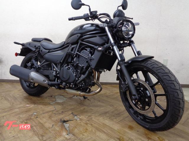 エリミネーター400 ETC20 並列2気筒エンジン ABS アシストスリッパークラッチ チェーン駆動 メタリツクフラツトスパーク