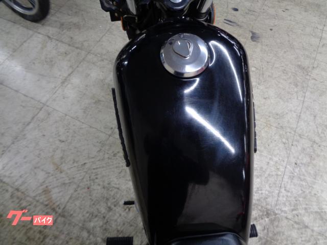 スズキ GN125-2F キャブ車 キックスターター 燃料計 ギア スズキ GN125-2F キャブ車 キックスターター 燃料計 ギア