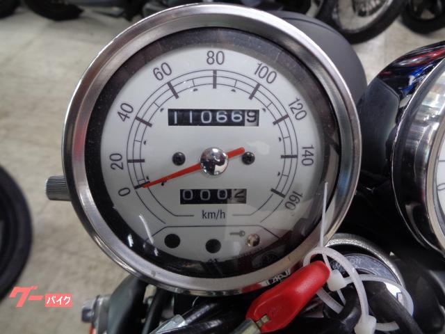 ヤマハ SR400 RH16J バイクメーター 速度計・回転計 2026年最新】Yahoo