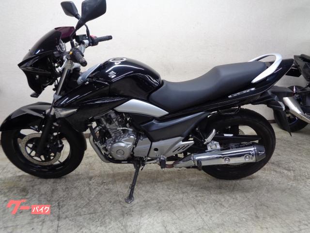 GSR250丸目商談中 GSR250丸目商談中 (マコト) 延岡のスズキの中古あげます・譲ります