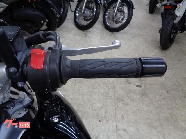車両情報:スズキ GSR250 | ライダーズポイント FEEL 東京葛飾店 | 中古