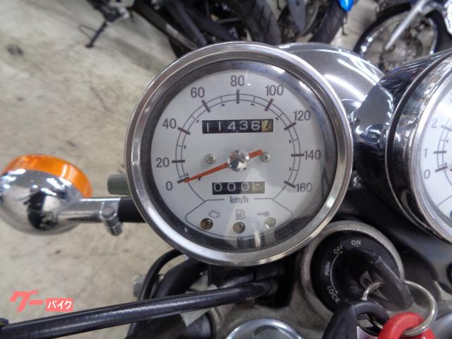 車両情報:ヤマハ SR400 | ライダーズポイント FEEL 東京葛飾店 | 中古 車両情報:ヤマハ SR400 | ライダーズポイント FEEL 東京葛飾店 | 中古