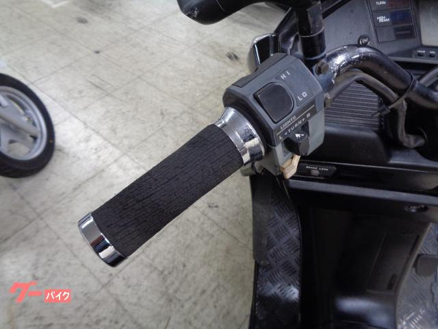 【商談中】【値下げしました⠀】フュージョンSE    5556km低走行  程度抜群 車両情報:ホンダ フュージョンSE | ライダーズポイント FEEL 東京葛飾