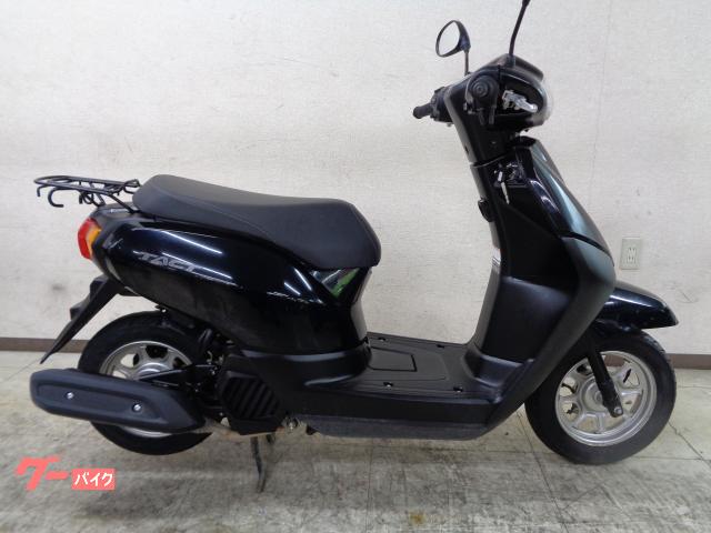車両情報:ホンダ タクト ベーシック | ライダーズポイント FEEL 東京