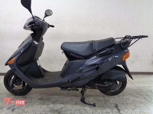 車両情報:スズキ ヴェクスター150 | ライダーズポイント FEEL 東京葛飾