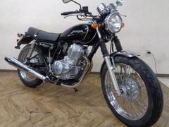 グーバイク】「cb400ss エンジン」のバイク検索結果一覧(1～24件)