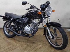 グーバイク】「cbf125 カスタム」のバイク検索結果一覧(1～9件) 