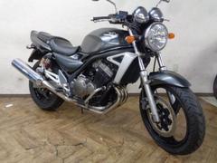 グーバイク】ネイキッド・「zxr250(カワサキ)」のバイク検索結果 グーバイク】ネイキッド・「zxr250(カワサキ)」のバイク検索結果