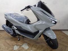 ホンダ　ＰＣＸ１６０　２０２５年モデル新車　ｅＳＰ＋エンジン　ＡＢＳ　アイドリングストップ・システム　スマートキー　ＵＳＢ　Ｔｙｐｅ−Ｃ