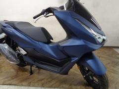 ホンダ　ＰＣＸ１６０　２０２５年モデル新車　ｅＳＰ＋エンジン　ＡＢＳ　アイドリングストップ・システム　スマートキー　ＵＳＢ　Ｔｙｐｅ−Ｃ