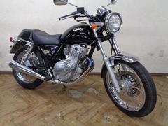 スズキ　ボルティー　ノーマル車　　キャブレター　リターン式・５段変速　空冷４ストローク単気筒ＳＯＨＣ４バルブエンジン　ネオレトロ