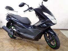 【新品】クラシックツイン　レッドイエロー ホンダ、⾚・レッド系のバイク | 中古・新車バイクの販売・買取