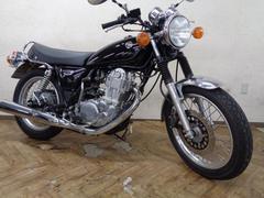ヤマハ　ＳＲ４００　ＥＴＣ　インジェクションモデル　赤キー　ブラック文字盤　リターン式・５段変速　単気筒空冷エンジン　ＲＨ０３Ｊ