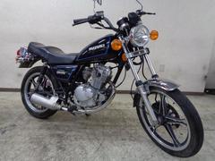 投稿詳細｜MOTOCLE
