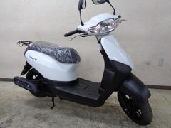グーバイク】東京都・葛飾区・「goo」のバイク検索結果一覧(31～60件)