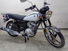 グーバイク】「sr400 キャストホイール」のバイク検索結果一覧(1～30件)