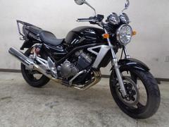 グーバイク】東京都・「バリオス」のバイク検索結果一覧(1～30件)