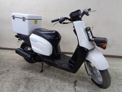 グーバイク】ヤマハ・「ヤマハ ギア リアボックス」のバイク検索結果