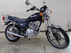 投稿詳細｜MOTOCLE