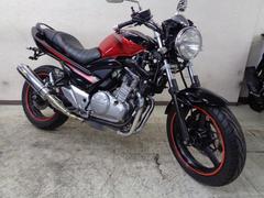 スズキ GSR250 ETC&USB取り付け 府中市|バイクの整備・メンテナンス スズキ GSR250 ETC&USB取り付け 府中市|バイクの整備・メンテナンス