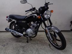 グーバイク】「yb125sp シート」のバイク検索結果一覧(1～10件)