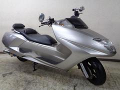 グーバイク】「フュージョン」のバイク検索結果一覧(1~30件) グーバイク】「フュージョン」のバイク検索結果一覧(1~30件)