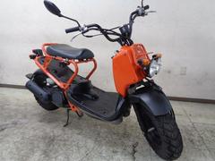 グーバイク】品質評価・「ズーマー」のバイク検索結果一覧(1～30件)