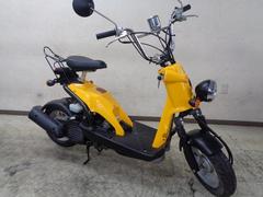 グーバイク】東京都・「エイプ」のバイク検索結果一覧(1～27件)