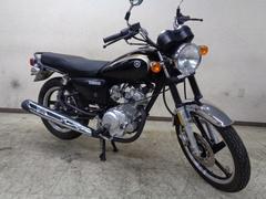グーバイク】「yb125sp(ヤマハ)」のバイク検索結果一覧(1～25件)