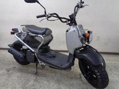 市川 グーバイク】東京都・「ズーマー」のバイク検索結果一覧(1～30件)
