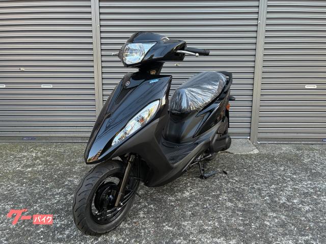 車両情報:ヤマハ ジョグ ワン | 野口モータース | 中古バイク・新車