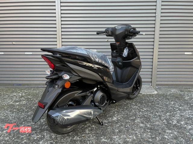 車両情報:ヤマハ ジョグ ワン | 野口モータース | 中古バイク・新車