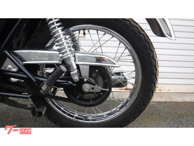 ホンダ CB400F(398cc)国内物 純正 フルオリジナル ホンダ CB400F(398cc)国内物 純正 フルオリジナル