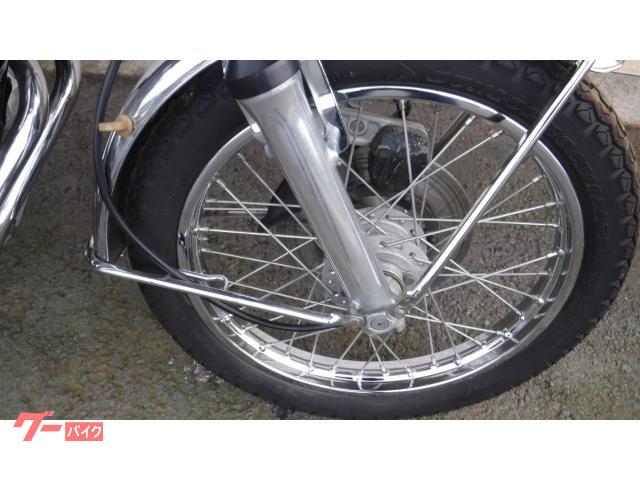 当時物 シビエ 凹み ヘッドライト 160パイ ホンダ CB400F 当時物 シビエ 凹み ヘッドライト 160パイ ホンダ CB400F 希少当時物