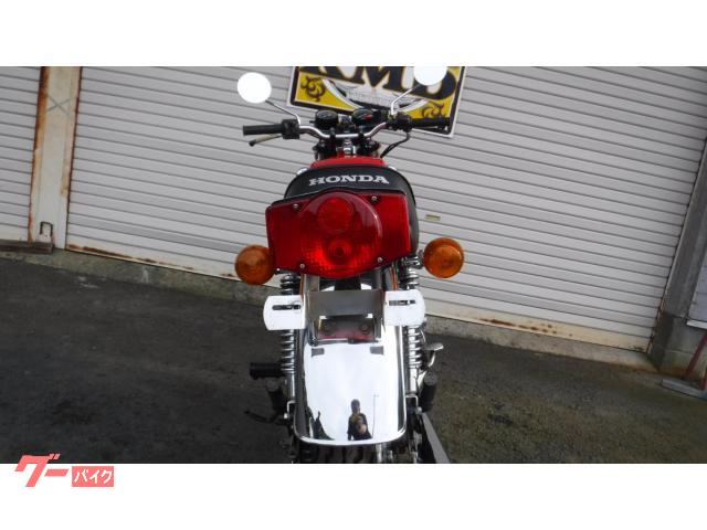CIBIE シビエ 凹み ヘッドライト 160φ cb400f gs400 CIBIE シビエ 凹み ヘッドライト 160φ cb400f gs400 - メルカリ