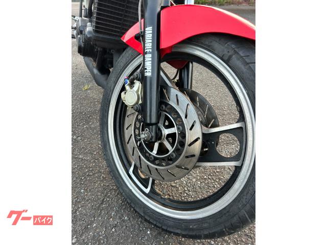 希少 rg250e キャストホイール 新品ハブダンパー付き 18インチ Amazon.co.jp: DUNLOP(ダンロップ)バイクタイヤ Kabuki D404