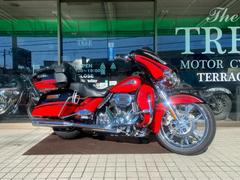 ＨＡＲＬＥＹ−ＤＡＶＩＤＳＯＮ　ＣＶＯ　ＦＬＨＴＫＳＥ　リミテッド