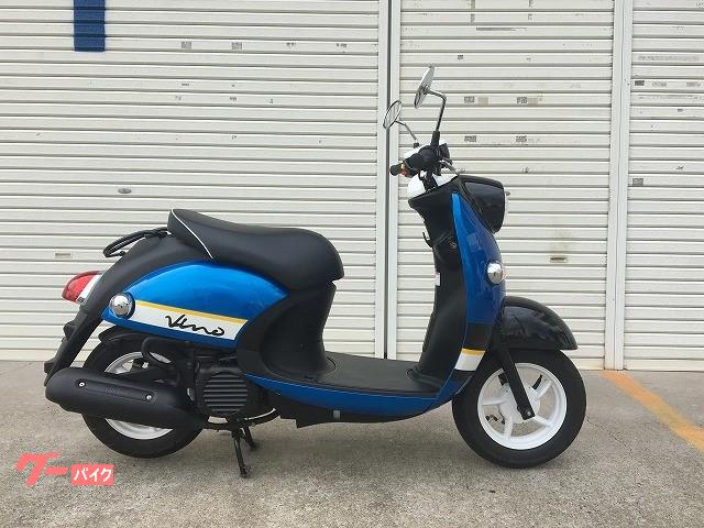 市原市 千葉 の50cc以下のバイク一覧 新車 中古バイクなら グーバイク