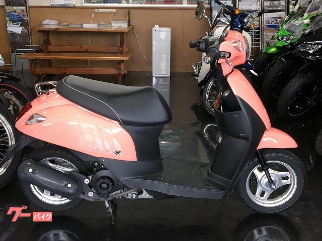 原付スクーター 千葉県のバイク一覧 新車 中古バイクなら グーバイク