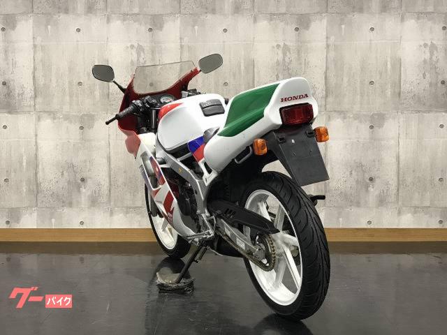 ホンダ NS－1 1994年モデル 前期型 フルノーマル車｜袖ヶ浦