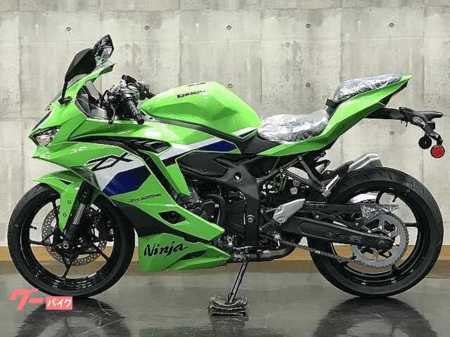 ジュニアスポーツバイク 26インチ ライムグリーン　ログアドベンチャー image_thumb.jpg