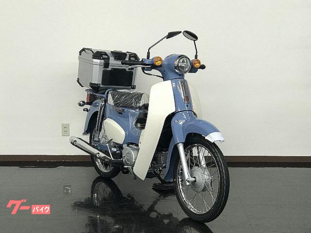 決まりました！実働 honda ホンダ CUB カブ C50 部品取りと二台セット 書類・鍵あり 山形発 自社陸送あり 2026年最新】スーパーカブ(C50)の人気商品一覧 - Yahoo!オークション