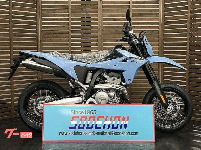 ＤＲ−Ｚ４Ｓ　２０２５年モデル　チャンピオンイエロー