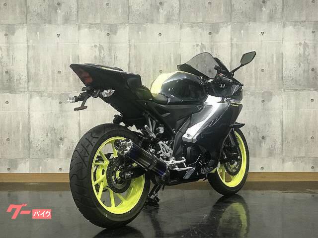 エアロペガサス38.32g/38.31g BEYBLADE X UX-00 エアロペガサス3-70A【レアベイ交換チケット