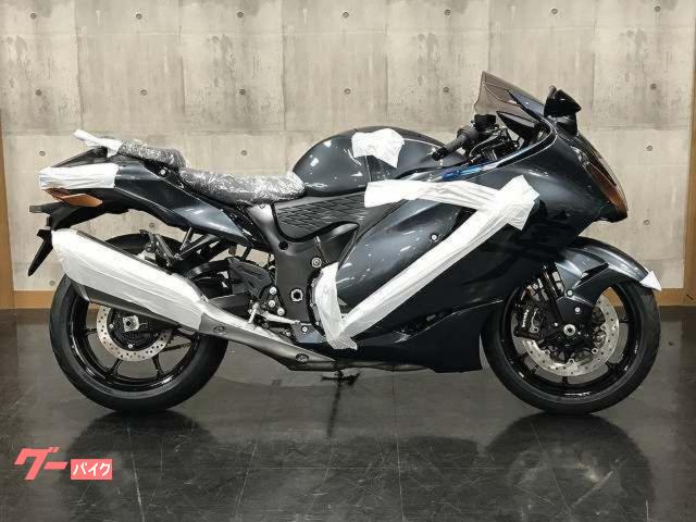SUZUKI GSX1300Rハヤブサ 銀/グレー 車検残R9/10月 エンジン始動動画 半額配送キャンペーン 現状渡し諸経費￥0- 横浜 P-Yard SUZUKI GSX1400 黒 エンジン始動動画 車検取得で乗れます 半額配送