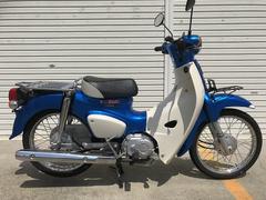 グーバイク 千葉県 スーパーカブ110 ホンダ のバイク検索結果一覧 1 30件