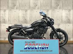 カワサキ　エリミネーター４００ＳＥ　２０２６年モデル　メタリックマットカーボングレー　・フラットエボニー